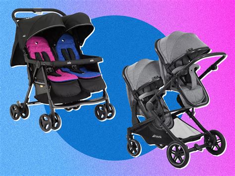 dior pushchair uk|designer buggies for babies.